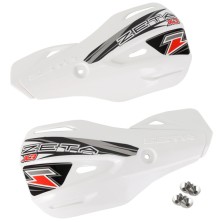 ZETA PROTECTOR HANDGUARDS XC-PRO ZE72-410