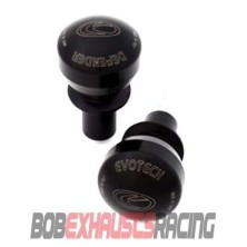 EVOTECH TOPES CAIDA DEFENDER YAMAHA R1 02-03