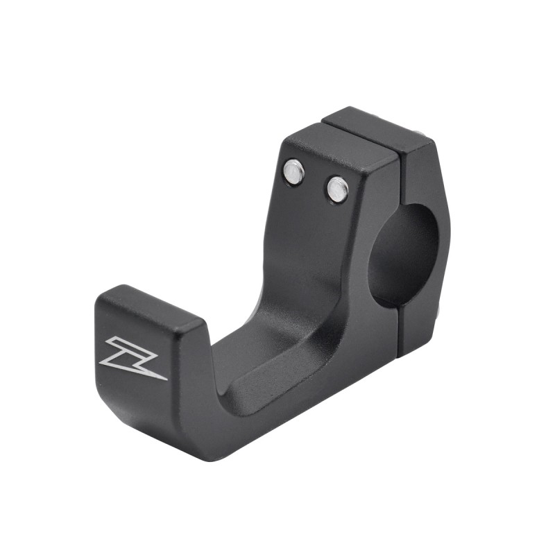 ZETA CLUTCH MASTER CYLINDER GUARD ZE71-3000