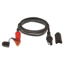 OPTIMATE CONECTOR PARA SISTEMA CAN BUS