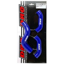 ZETA DRC GASGAS/HUSQVARNA/KTM RADIATOR HOSES