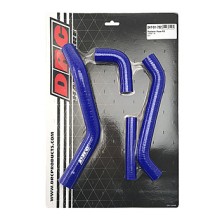 ZETA DRC RADIATOR HOSES YAMAHA D47-01-732