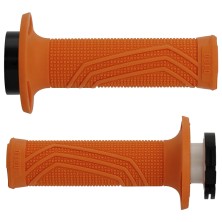 DOMINO GRIPS D100 ORANGE COLOR D-LOCK D10046C4500A9