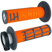 ODI EMIG 2.0 V2 LOCK-ON GRIPS H36E2OH