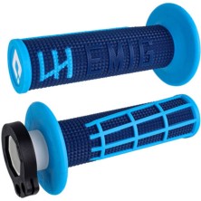 ODI EMIG 2.0 V2 LOCK-ON GRIPS H36E2DU