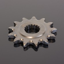 RENTHAL SPROCKET 508-520 SELF-CLEANING