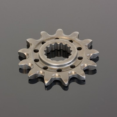 RENTHAL SPROCKET 508-520 SELF-CLEANING