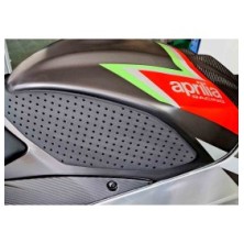 ZASGRIP APRILIA RSV4 15-20