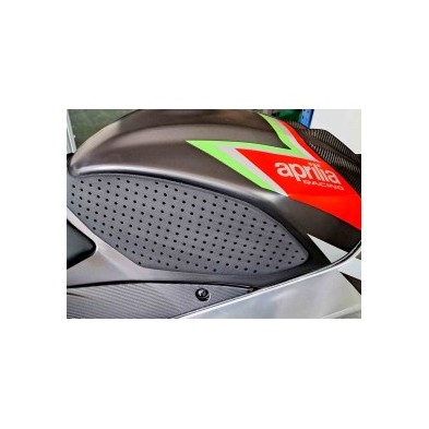 ZASGRIP APRILIA RSV4 15-20