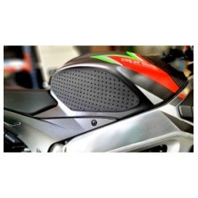 ZASGRIP APRILIA RSV4 15-20