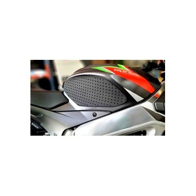 ZASGRIP APRILIA RSV4 15-20