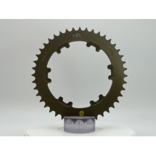 SITTA SPROCKET CARRIER RAPID FIX DUCATI PANIGALE V2/V4