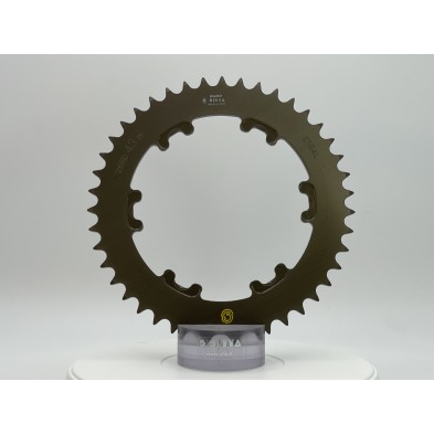 SITTA SPROCKET FOR RAPID FIX DUCATI PASO 520