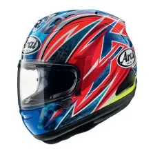 ARAI CASCO RX-7V EVO OGURA