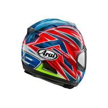 ARAI CASCO RX-7V EVO OGURA