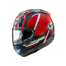 ARAI CASCO RX-7V EVO MAVERICK