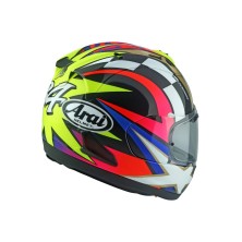 ARAI CASCO RX-7V EVO SCHWANTZ 30