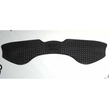 ZASGRIP ZX10RR 11-24 EXTENSION