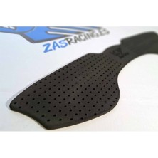 ZASGRIP ZX10RR 11-24 CON EXTENSION