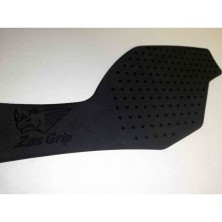 ZASGRIP DAYTONA 765 MOTO 2 19-24 CON DEPOSITO ORIGINAL