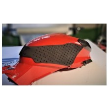 ZASGRIP DUCATI PANIGALE V2 CON DEPOSITO ORIGINAL