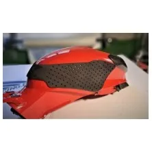 ZASGRIP DUCATI PANIGALE V2 ORIGINAL TANK