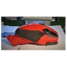 ZASGRIP DUCATI PANIGALE V2 CON DEPOSITO ORIGINAL