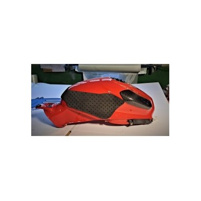 ZASGRIP DUCATI PANIGALE V2 ORIGINAL TANK