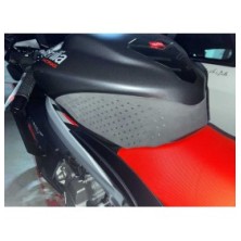 ZASGRIP RS660 ORIGINAL TANK