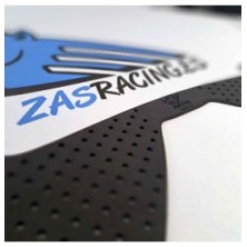 ZASGRIP R3 2018-24