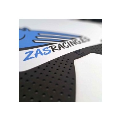 ZASGRIP R3 2018-24