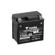 YUASA YTX5L-BS BATERIA