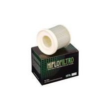 HIFLOFILTRO AIR FILTER MOTORCYCLE YAMAHA HFA4502