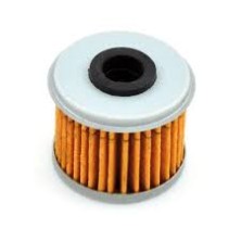 MIW OIL FILTER CRF 150/250/450