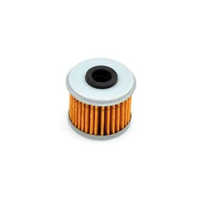 MIW OIL FILTER CRF 150/250/450