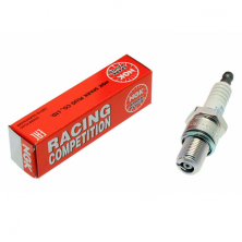 NGK IRIDIUM SPARK PLUG R04090B-10