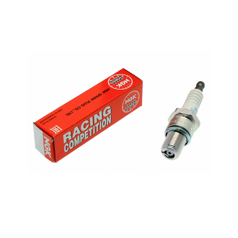 NGK IRIDIUM SPARK PLUG R04090B-10