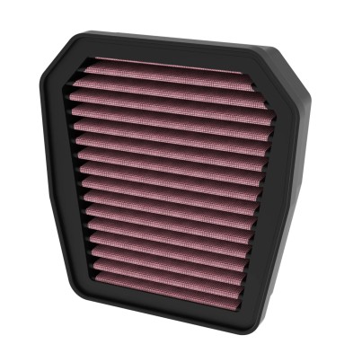 K&N AIR FILTER SUZUKI SU8023