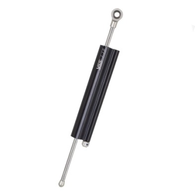 YSS STEERING DAMPER EG188-090C-00