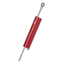 YSS STEERING DAMPER EG188-090C-00