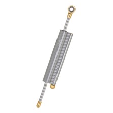 YSS STEERING DAMPER EG188-090C-00