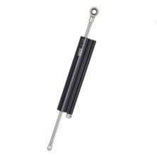 YSS STEERING DAMPER EG188-078C-00