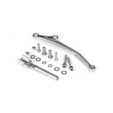 YSS STEERING DAMPER MOUNTING KIT Y-SD-KIT-01-001