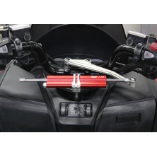 YSS STEERING DAMPER MOUNTING KIT Y-SD-KIT-01-001