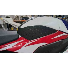 ZASGRIP CBR100RR 2020-23