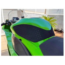 ZASGRIP ZX10R 2008-10