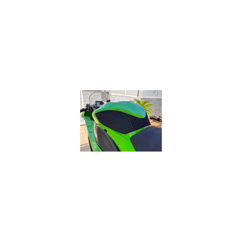 ZASGRIP ZX10R 2008-10