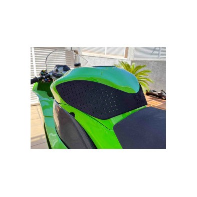 ZASGRIP ZX10R 2008-10