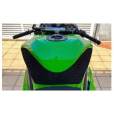 ZASGRIP ZX10R 2008-10