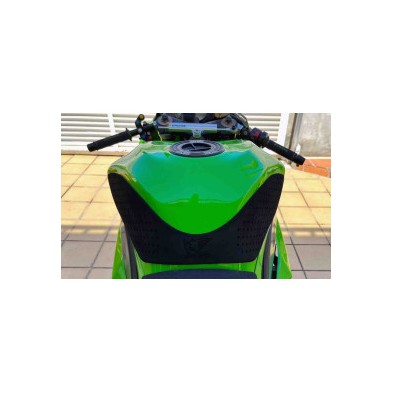 ZASGRIP ZX10R 2008-10